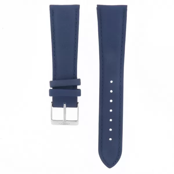 RB.13087.22 (22 mm) RB.13087.2218.3030.L