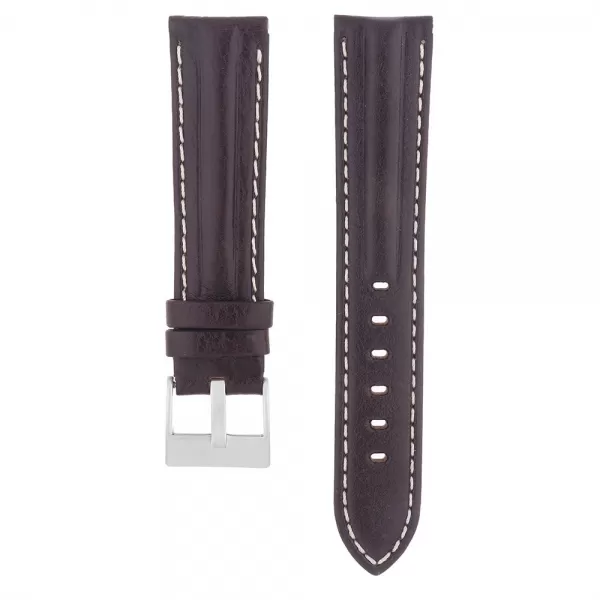 RB.15027.24 (24 mm) RB.15027.2422.52.L