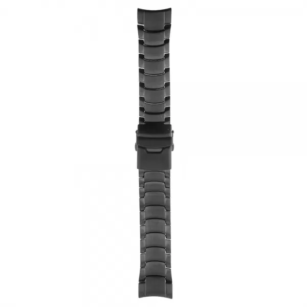 RA.10064 RA.10064.2020.9090.L