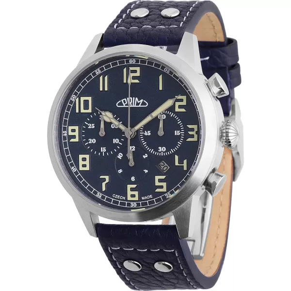 PRIM Letoun Zlín Z-XII - A W91P.13171.A