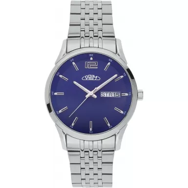 Prim Klasik 23 CZ - B W01P.13186.B