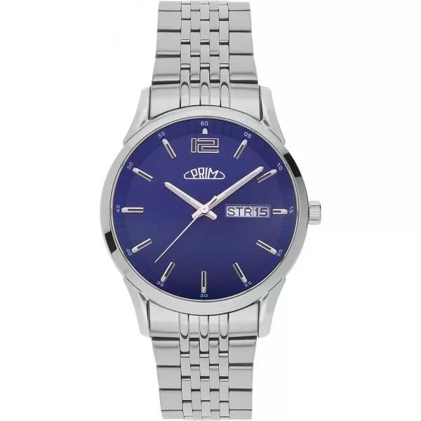 Prim Klasik 23 CZ - B W01P.13186.B