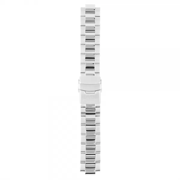 RA.13167 (10 mm) RA.13167.1020.7070.L