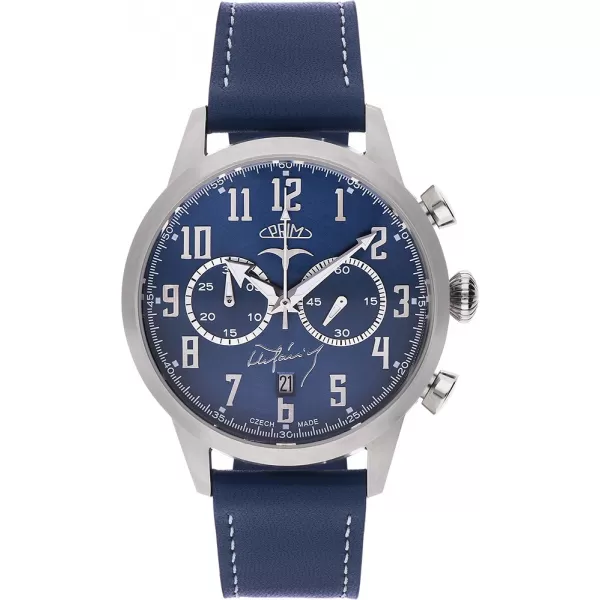 Prim Štefánik - B W91P.13179.B