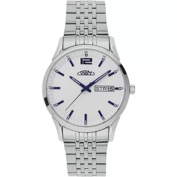 Prim Klasik 23 CZ - A W01P.13186.A