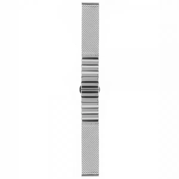 RA.15870.20 (20 mm) RA.15870.2020.7070.L