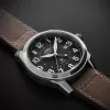 PRIM Pilot Dual Time - B W01P.13191.B