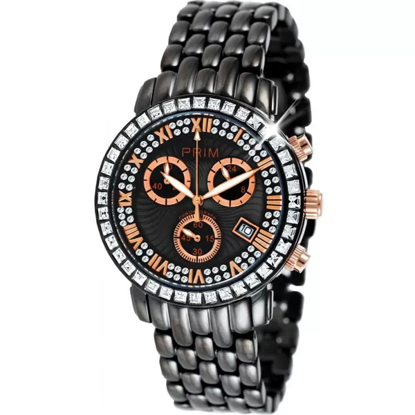 Hodinky Prim W02C.10162.B