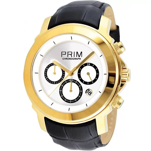 PRIM Magistr - B W01P.10200.B