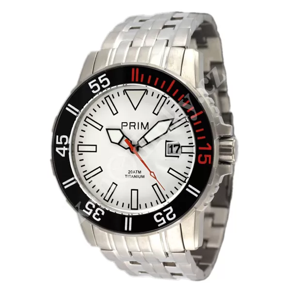 PRIM Sport Titan - A W01P.10098.A