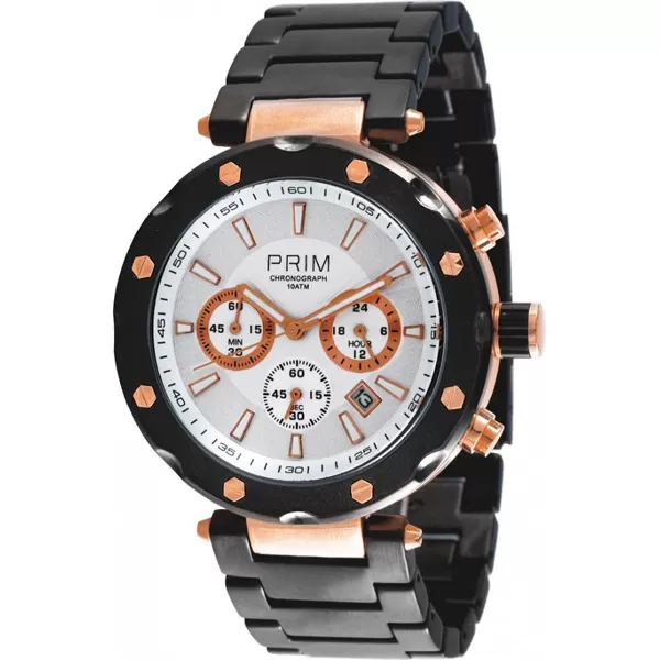 PRIM King - A W01P.10172.A