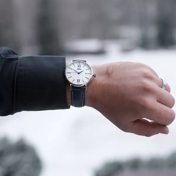 PRIM Retro Elegance 2023 - B