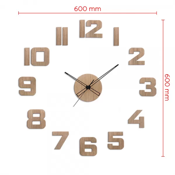 PRIM Veneer - B E07P.4258.51