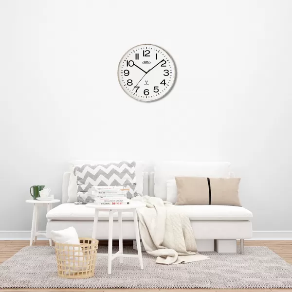 PRIM Radio Classic II - B E01P.4273.9200