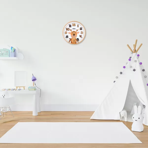 PRIM Seti E07P.4262.5300