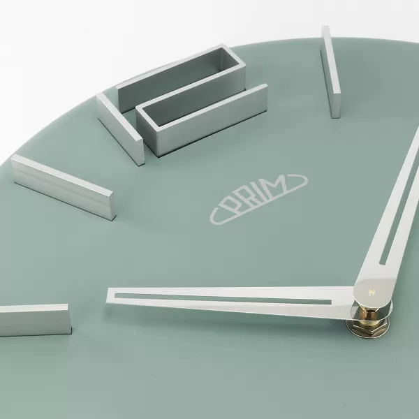 Nástěnné hodiny PRIM Pastel I E01P.4085.41