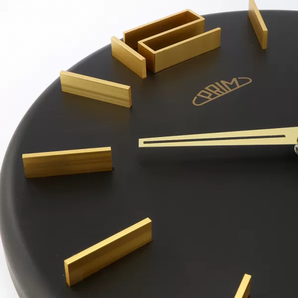 Nástěnné hodiny PRIM Pastel III E01P.4085.90