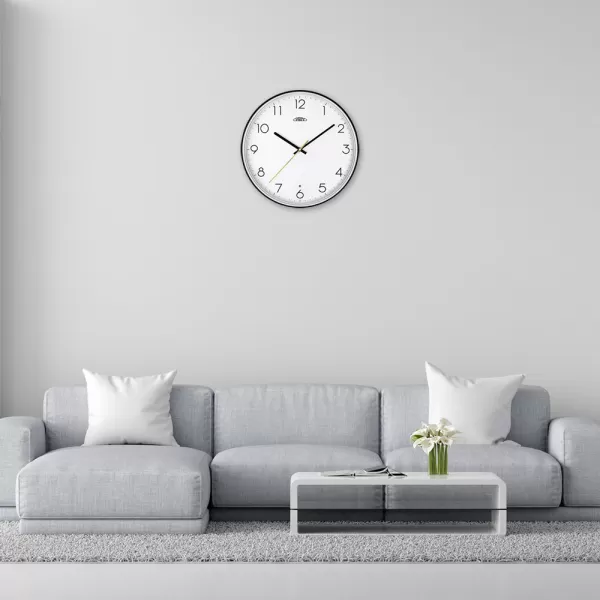 PRIM Sense E01.4296.90