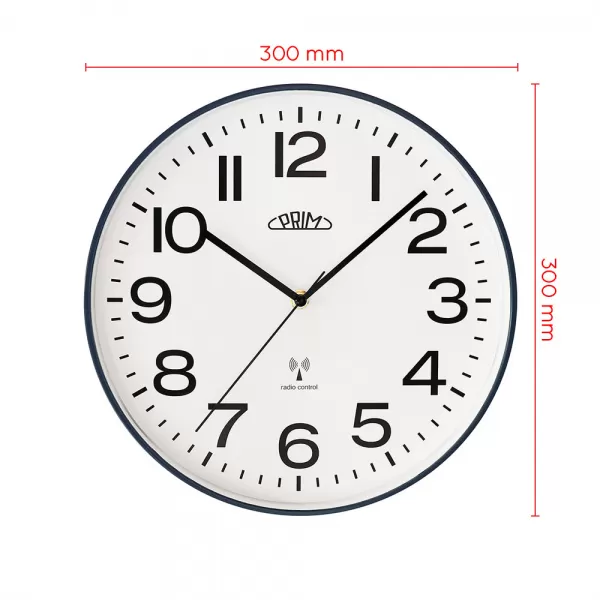 PRIM Radio Classic II - A E01P.4273.3000