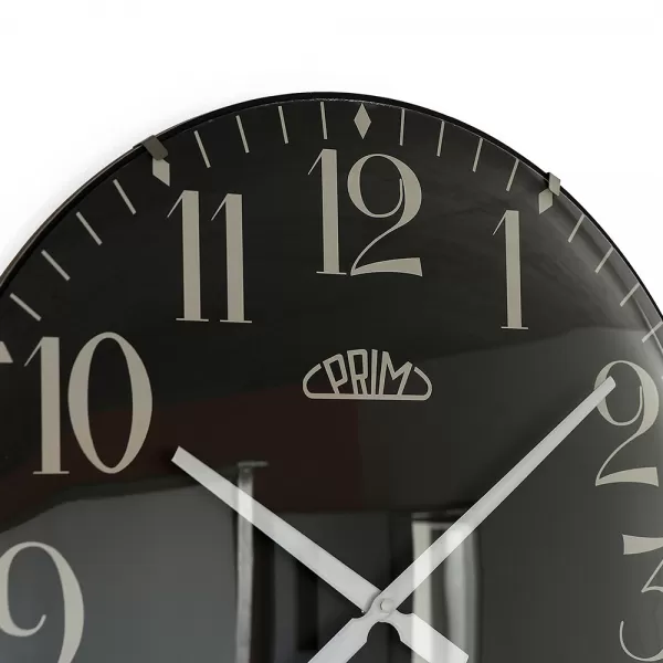 Nástěnné hodiny PRIM Character E07P.4156.90