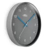 Nástěnné hodiny PRIM Matt Gloss - B E04.4094.9292
