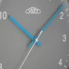 Nástěnné hodiny PRIM Matt Gloss - B E04.4094.9292