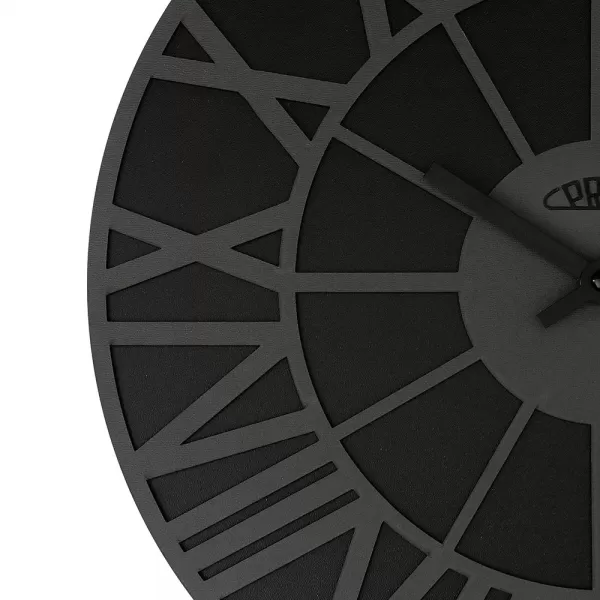 Nástěnné hodiny PRIM Glamorous Rome - C E07P.4243.9091