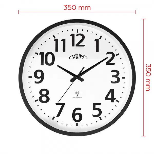 PRIM Radio Classic E01P.4183.90