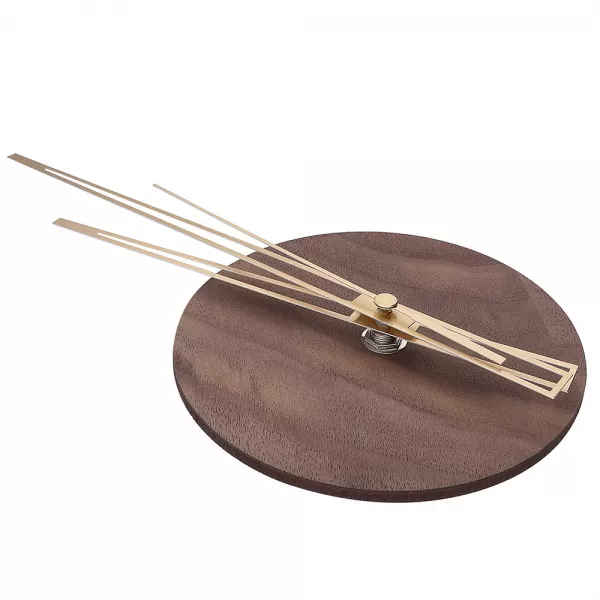 PRIM Romulus - C E07P.4338.54