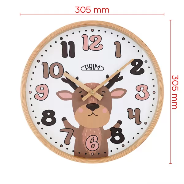 PRIM Kalay E07P.4261.5300