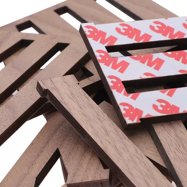 PRIM Romulus - C E07P.4338.54