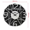 Nástěnné hodiny PRIM Glamorous Design - B E07P.4244.9000