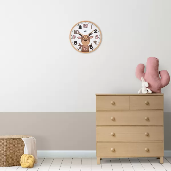 PRIM Kalay E07P.4261.5300