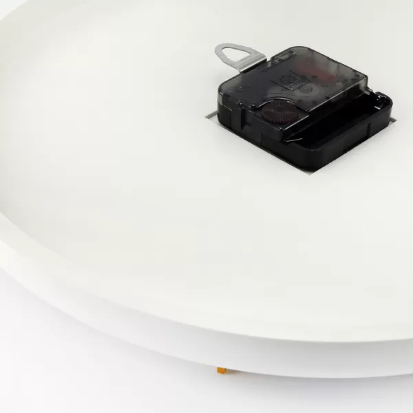 Nástěnné hodiny PRIM Pastel IV E01P.4085.00