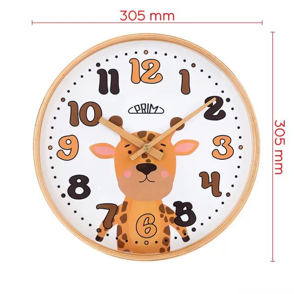 PRIM Seti E07P.4262.5300