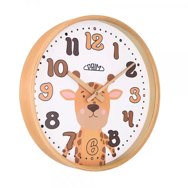 PRIM Seti E07P.4262.5300