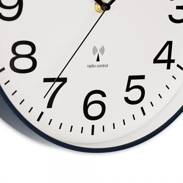 PRIM Radio Classic II - A E01P.4273.3000