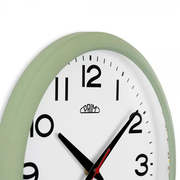 PRIM Insight E01.4295.40