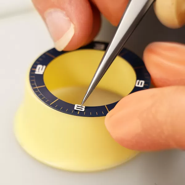 PRIM Czech Team Paris - A