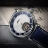 PRIM Tourbillon Bedřich Smetana - E