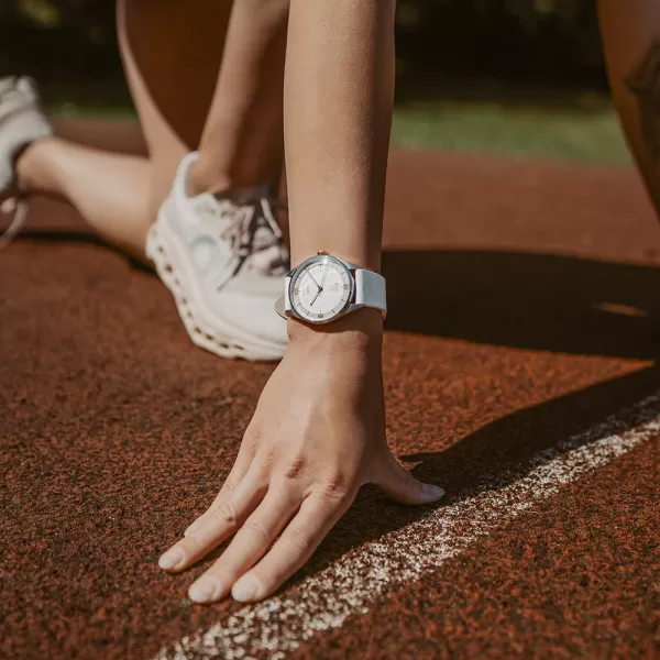 PRIM Czech Team Paris - A