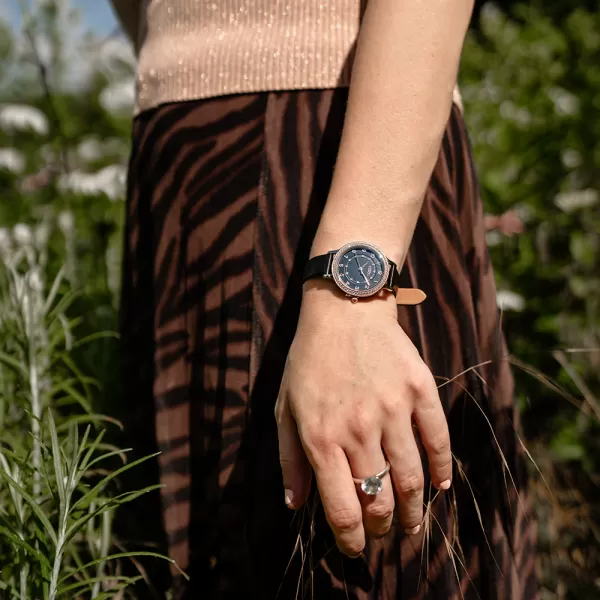 PRIM Olympia Diamond 24 - C