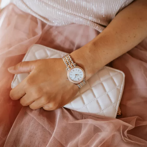 PRIM Lyra Lady edice 01 - D