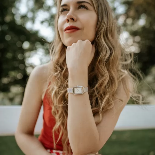 PRIM Aria Lady Diamond - A