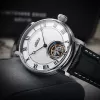 PRIM Tourbillon Bedřich Smetana - A