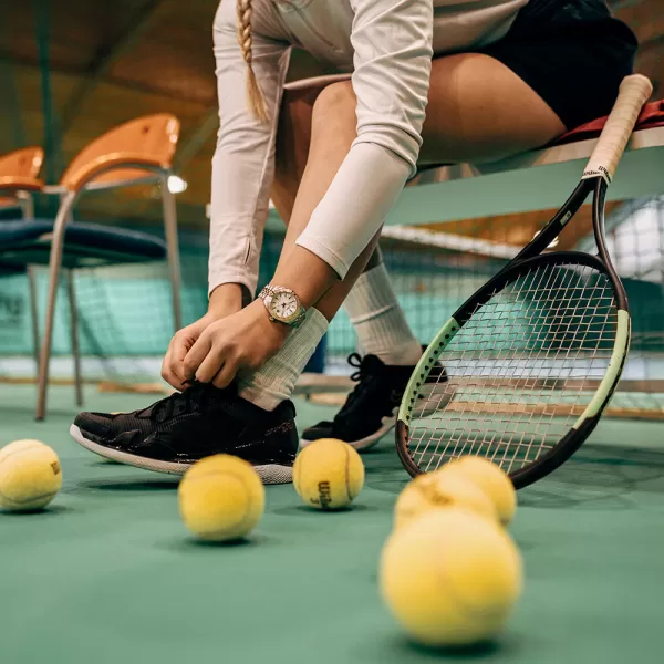 PRIM Jubilee Diamond - B