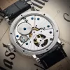 PRIM Tourbillon Bedřich Smetana - B