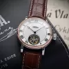 PRIM Tourbillon Bedřich Smetana - D
