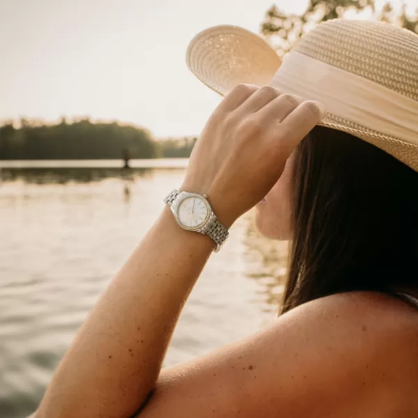 PRIM Lyra Lady edice 01 - A