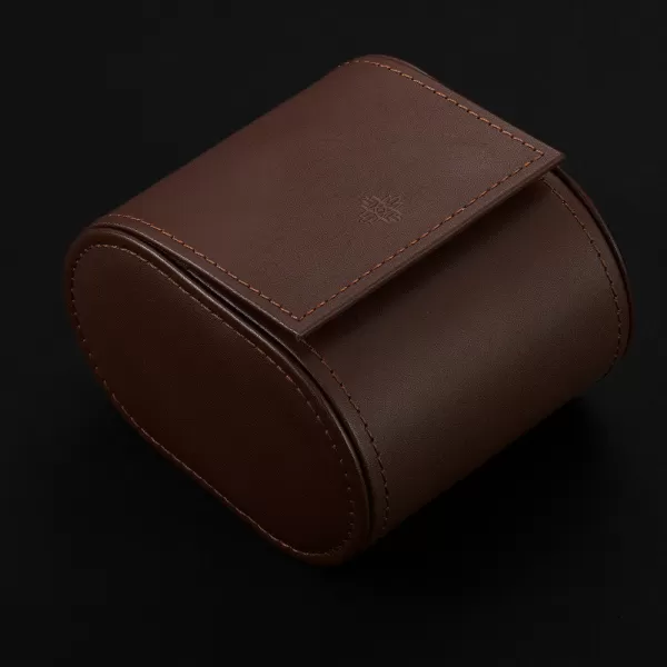 PRIM Orlík 38 Bronz LE - A